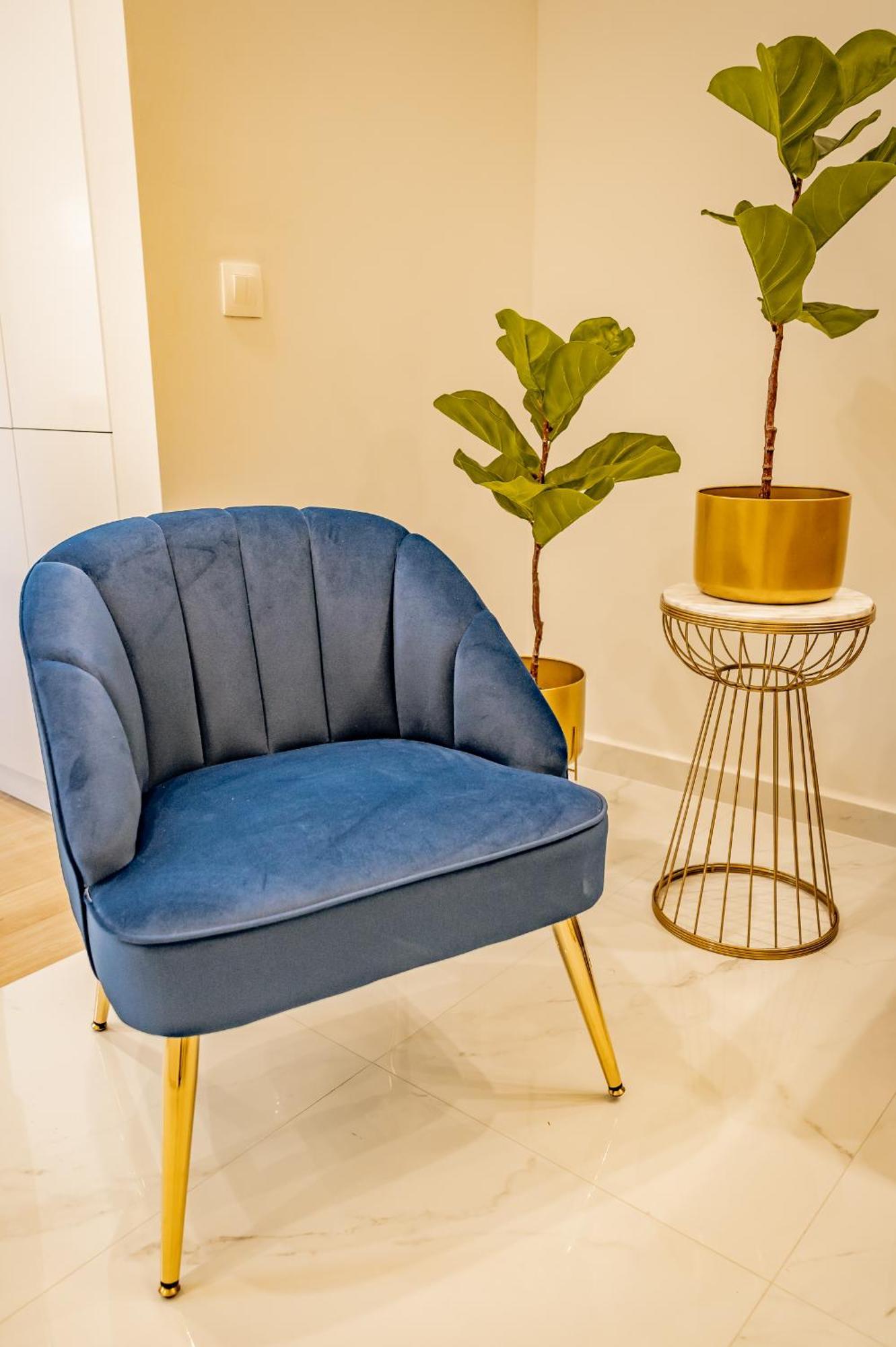 Urban Luxury Suites Θεσσαλονίκη Εξωτερικό φωτογραφία