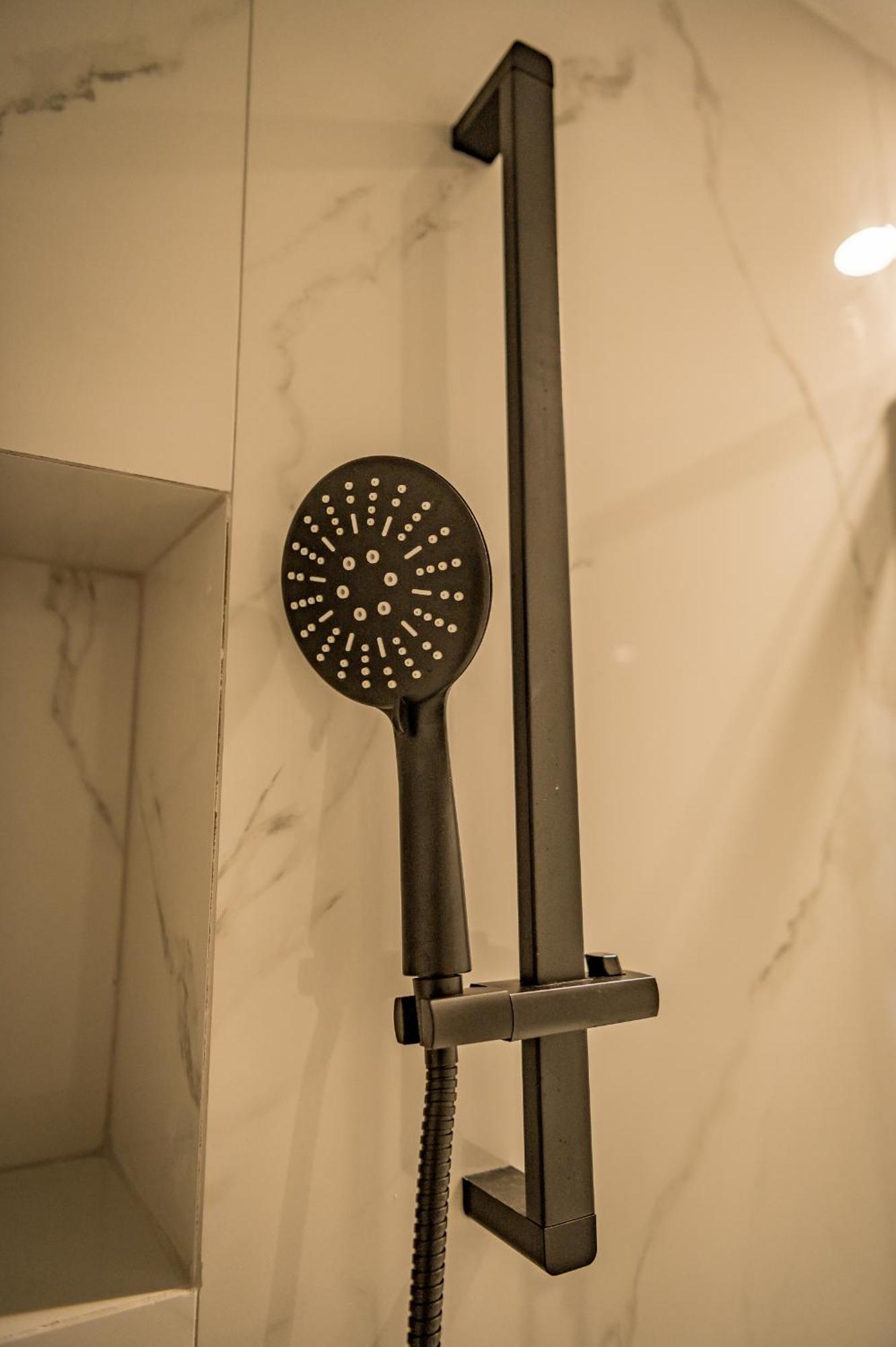 Urban Luxury Suites Θεσσαλονίκη Εξωτερικό φωτογραφία