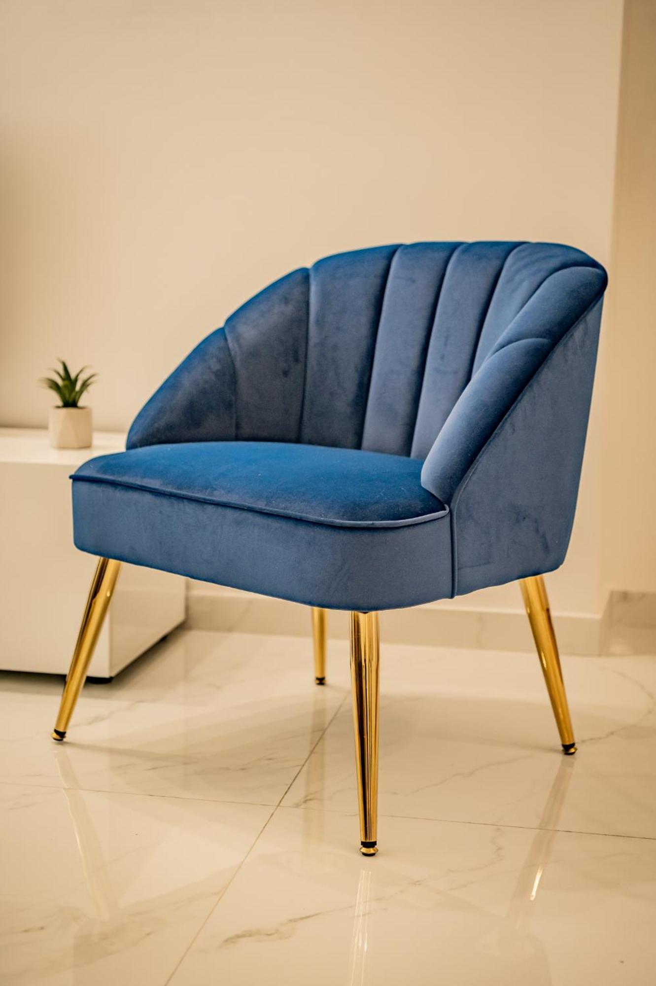 Urban Luxury Suites Θεσσαλονίκη Εξωτερικό φωτογραφία