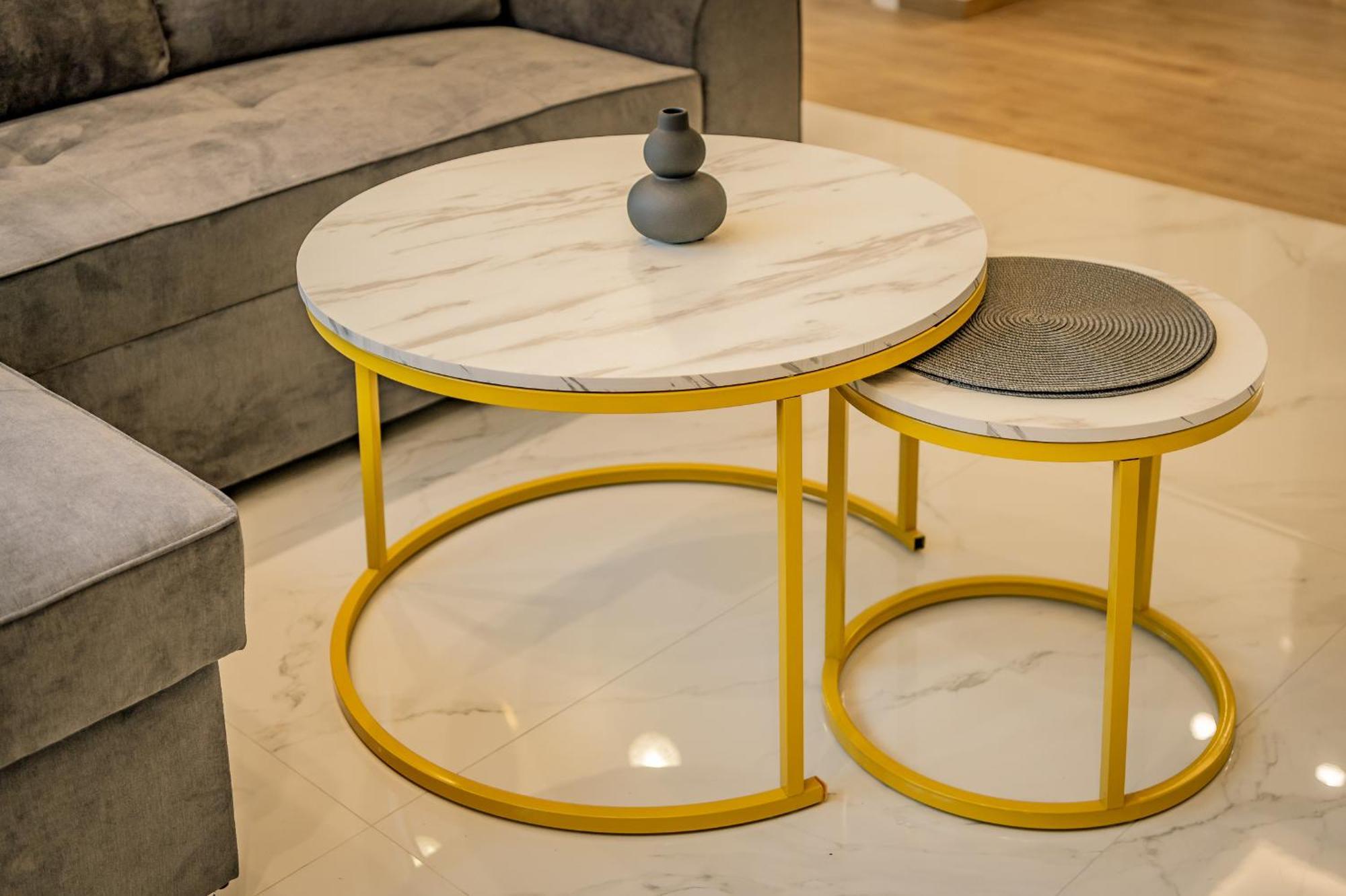 Urban Luxury Suites Θεσσαλονίκη Εξωτερικό φωτογραφία